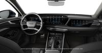 Audi A6 - Vorschau Bild 7