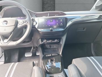 Opel Corsa - 10