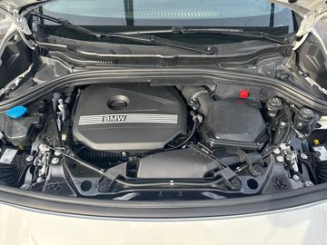 BMW 223i xDrive Active Tourer M Sportpaket Head-Up