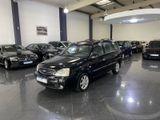 Kia Carens 2.0 16V EX Van