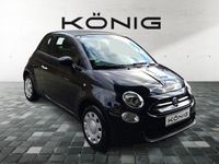 Fiat 500C - Vorschau Bild 5