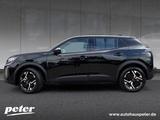 Peugeot E-2008 Business 156 +OBC-11kW+GJR+SHZ+ - Peugeot 2008 Business