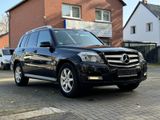 Mercedes-Benz GLK 350 CDI 4Matic Pano/Leder/Xenon/TV/RFK/AHK - Mercedes-Benz GLK-Class in Köln