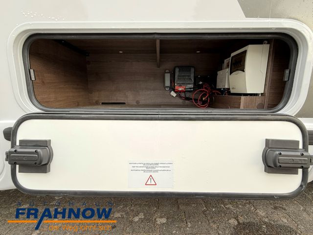 Foto Nummer 20: BENIMAR Tessoro