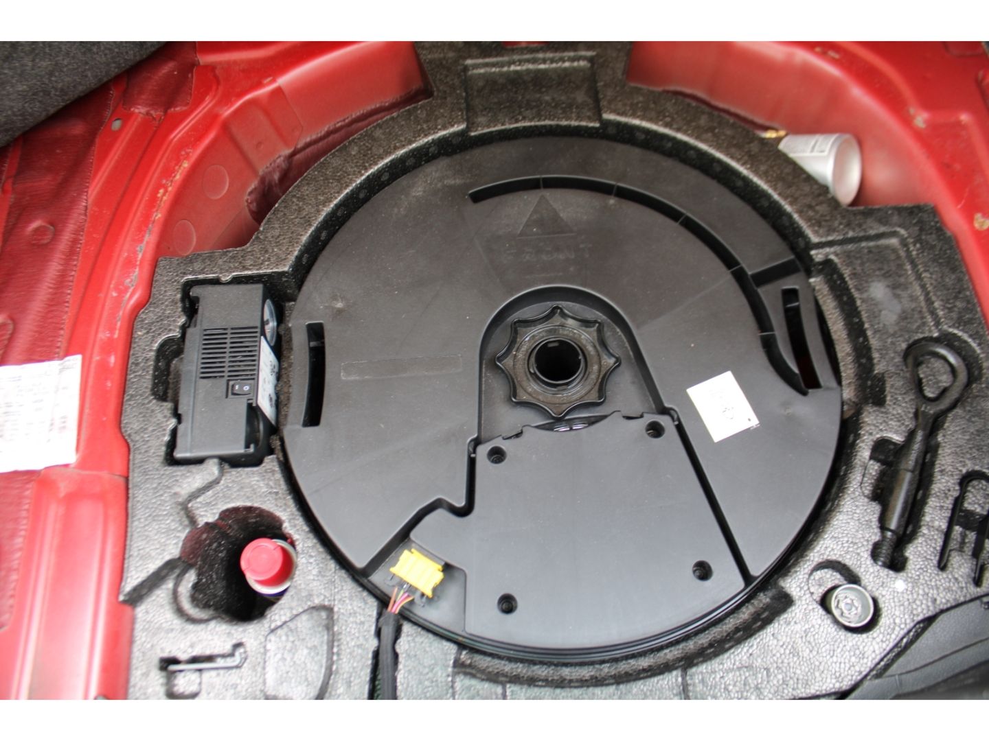 Fahrzeugabbildung SEAT Ibiza 1.5 TSI FR Beats ACC LED RFK Navi Full Lin