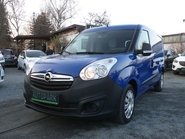 Opel Combo D Kasten L2H1 2,4t*Nr.57