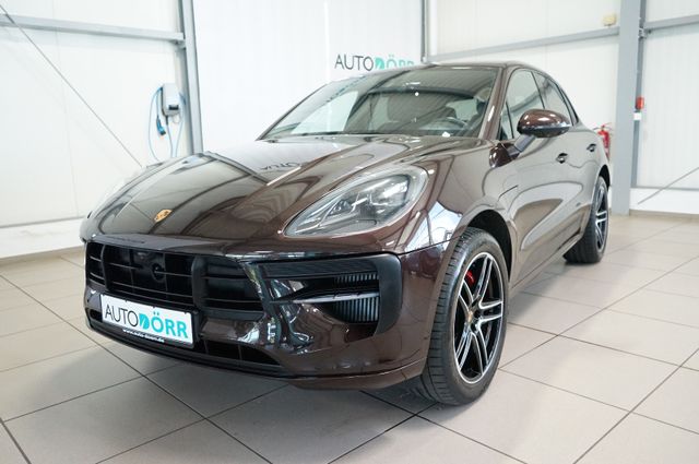 Vorschau Auto
