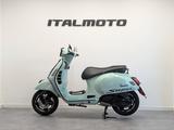 Vespa GTS 300 Super UMBAU - Angebote