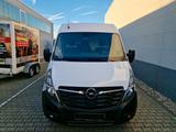 Opel Movano B Kasten/Kombi HKa L2H2 3,5t - Opel Movano in Duisburg