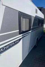 LMC Maestro 560E - LMC Maestro
