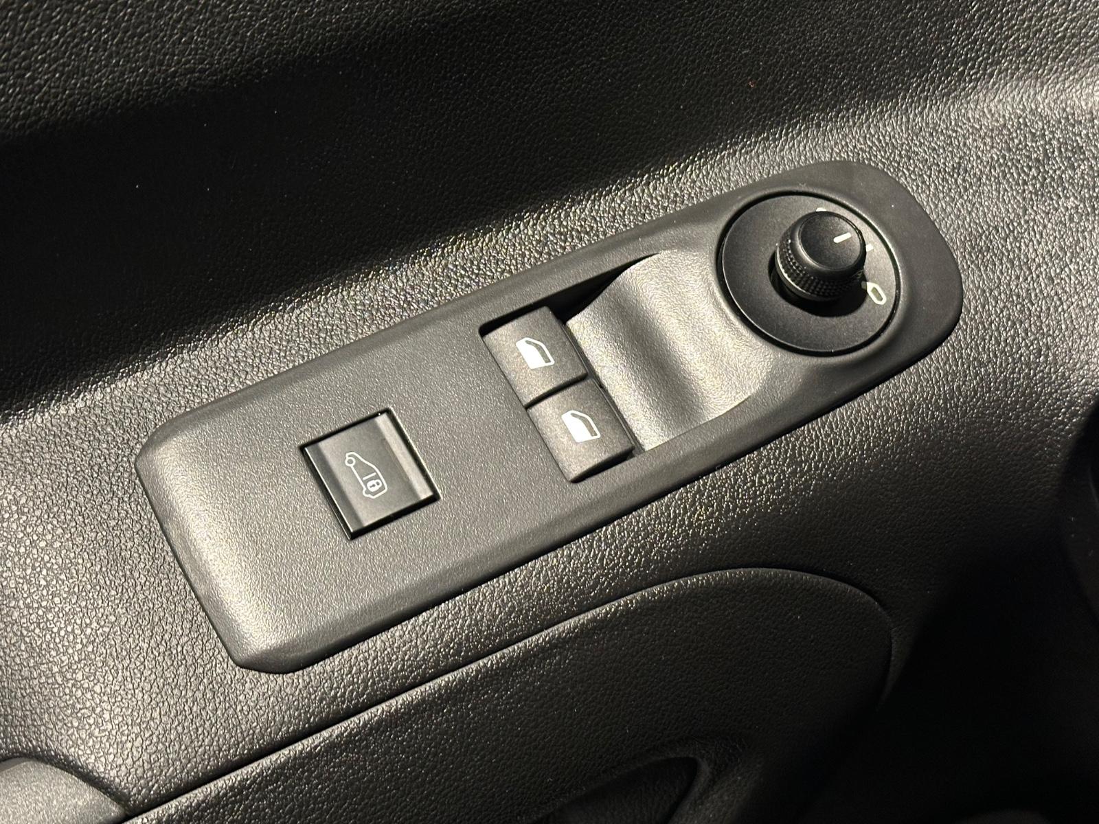 Citroën Berlingo Kasten L1H1/M *Carplay,Kamera,Tempo.*
