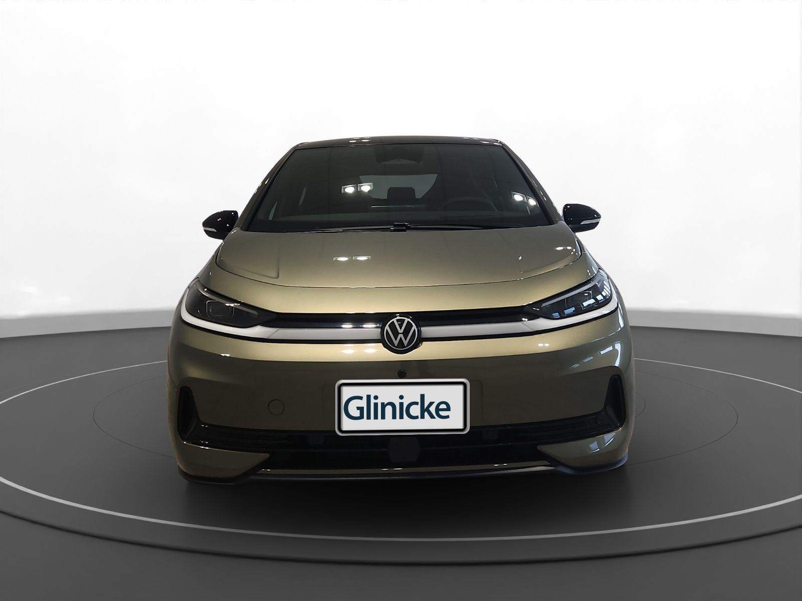 Volkswagen ID.3 Neo Style Pano H&K LM"20 IQ.DRIVE Interieur imagem 3