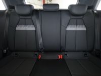 Audi A3 - Vorschau Bild 17