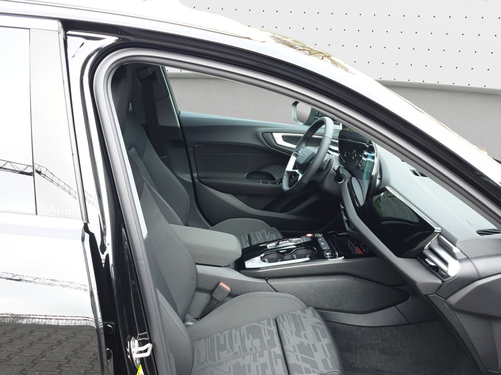 Audi A5 - Bild 4