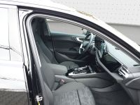 Audi A5 - Vorschau Bild 4