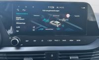 Hyundai i20 - Vorschau Bild 14