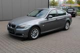 BMW 325 3 Limousine 325i Edition Sport - BMW 325 in Dortmund