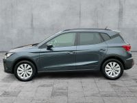 Seat Arona - Vorschau Bild 4