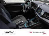 Audi A1 - Vorschau Bild 30