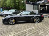 Porsche 997 - Porsche 997 Gebrauchtwagen in München