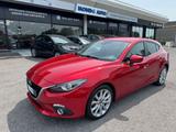 Mazda 3 2016 5p 1.5d Exceed 105cv*OK NEOPATENTAT - Mazda: Limousine, Mazda5