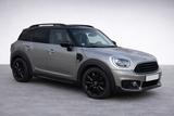 MINI Cooper Countryman Cooper  Chili Bestzustand !!