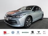 Volkswagen Golf GOAL 1.5 l eTSI Aktionspreis FLA ACC Navi - Volkswagen Golf: Goal