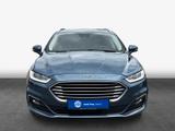 Ford Mondeo Turnier 2.0 EcoBlue Aut. Titanium - Ford Mondeo in Frankfurt (Main)