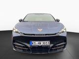 Cupra Tavascan 210 kW Endurance Batterie 77kwh LED RFK - Jahreswagen