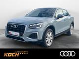 Audi Q2 35 TDI q.S-Tronic Advanced, EA8, ACC, Navi To - Audi Q2 advanced mit Diesel-Antrieb