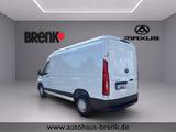 Maxus Deliver 9 Kasten 2.0 L3H2 Komfort - Angebote