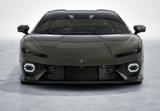 Lamborghini TEMERARIO*ALLEGGERITA PAKET*VOLL CARBON*SOFORT