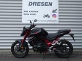 Honda CB 750 Hornet | ABS | 900km | 2023 | - HONDA CB750 HORNET