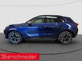 Cupra Terramar 1.5 eTSI DSG HEAD-UP TOP-VIEW AHK - Cupra Terramar: 1.5