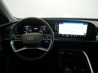 Audi Q5 - Vorschau Bild 10