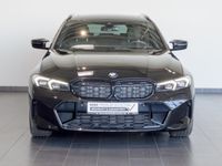 BMW M340i - Vorschau Bild 4