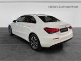Mercedes-Benz A 180 Limousine STYLE|KAM|SHZ|CarPlay|Android| - Mercedes-Benz A 180 in Saarbrücken