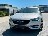 Opel Insignia B 2.0 CDTI Sports 4x4 PANO*HUD*NAV*LED* - Opel Insignia Gebrauchtwagen in Stuttgart