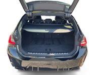 BMW M340i - Vorschau Bild 6