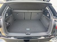 Audi Q2 - Vorschau Bild 11