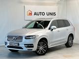 Volvo XC 90 T8 AWD Momentum+*Plug-In*Kamera 360*1.Hand