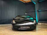 Lamborghini Gallardo Superleggera - : Sportwagen, Super