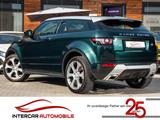 Land Rover Range Rover Evoque 2.0 Si4 Dynamic |Panorama| - Land Rover Range Rover Evoque Gebrauchtwagen