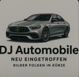 Volkswagen Golf 7 TDI/Automatik/Variant/Pano/Navi/Voll - mit Diesel-Antrieb: Automatik