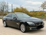 BMW 730d Sportpaket Edition Facelift - BMW 730 in Frankfurt (Main)