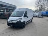 Fiat Ducato 35 L2H2 RüKa CarPlay Allwetter Klimaauto - Angebote