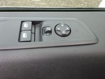 Fahrzeugbild-Thumbnail