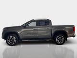 Volkswagen Amarok 3.0 TDI Style 5Jahre+Cover+Leder+Harman+S - Gebrauchtwagen von Händlern