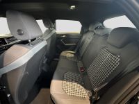 Audi A1 - Vorschau Bild 16