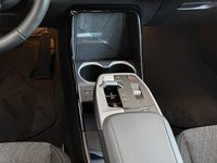 BMW iX2 - Vorschau Bild 9